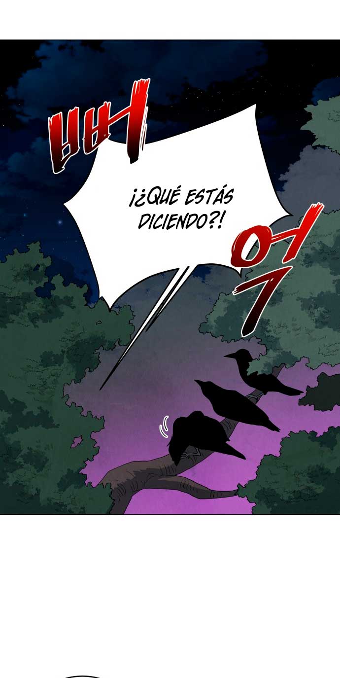 Un jardín para dos Capítulo 10 - Página 75