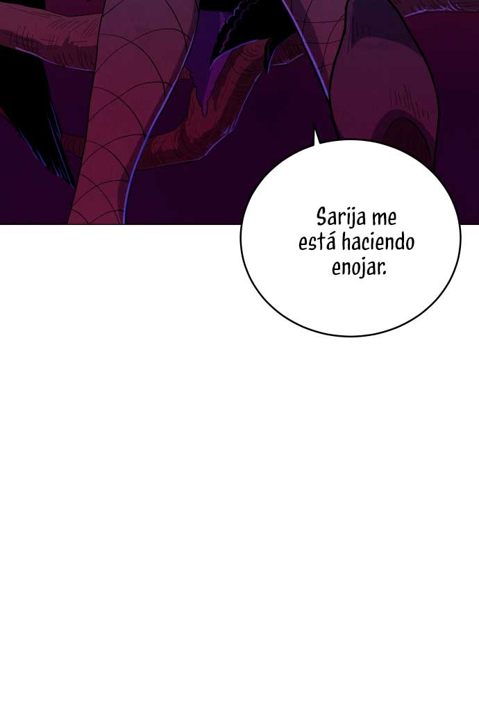 Un jardín para dos Capítulo 10 - Página 80