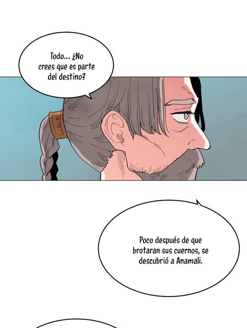 Un jardín para dos Capítulo 11 - Página 11