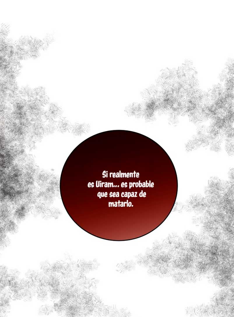 Un jardín para dos Capítulo 11 - Página 13