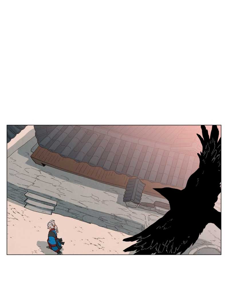 Un jardín para dos Capítulo 11 - Página 3