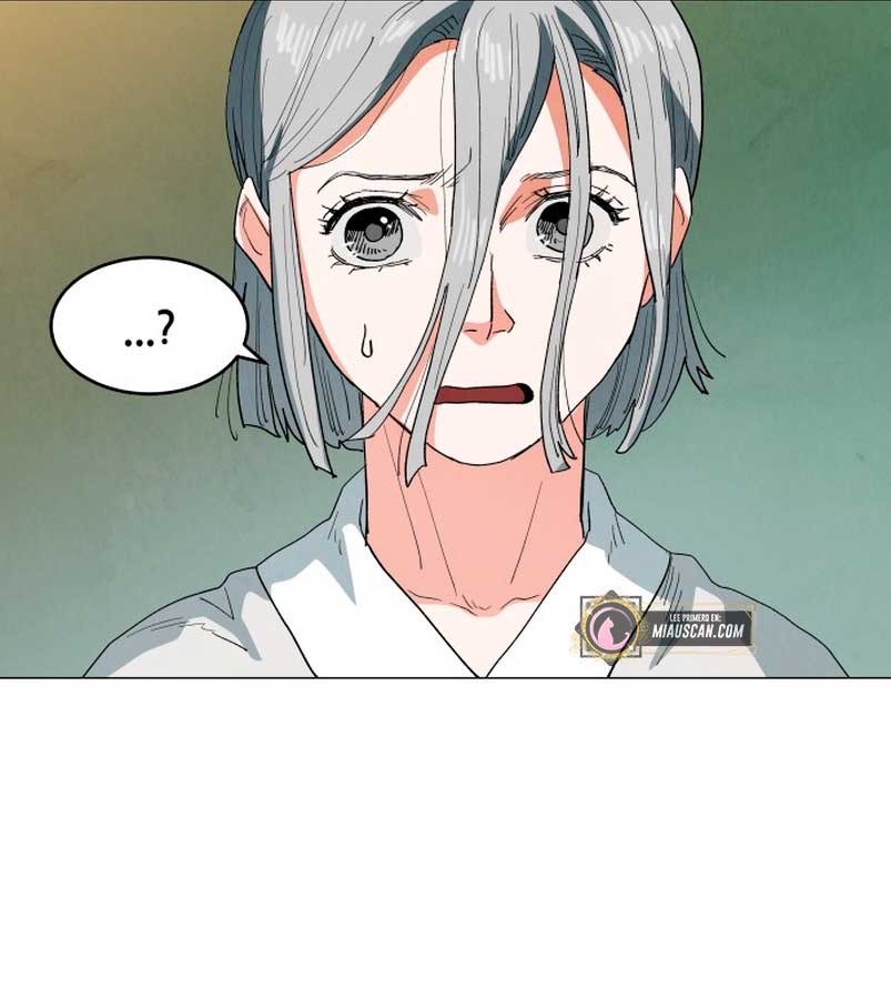 Un jardín para dos Capítulo 11 - Página 61