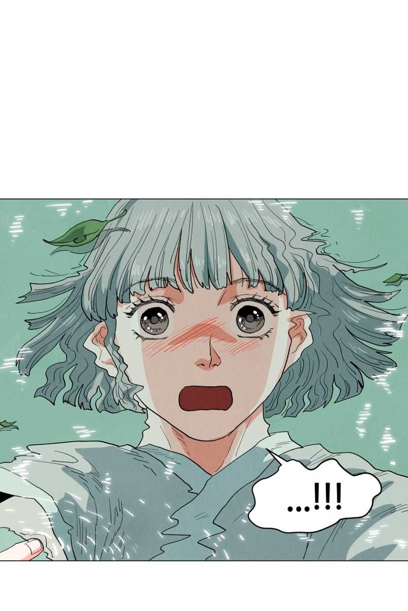 Un jardín para dos Capítulo 11 - Página 62