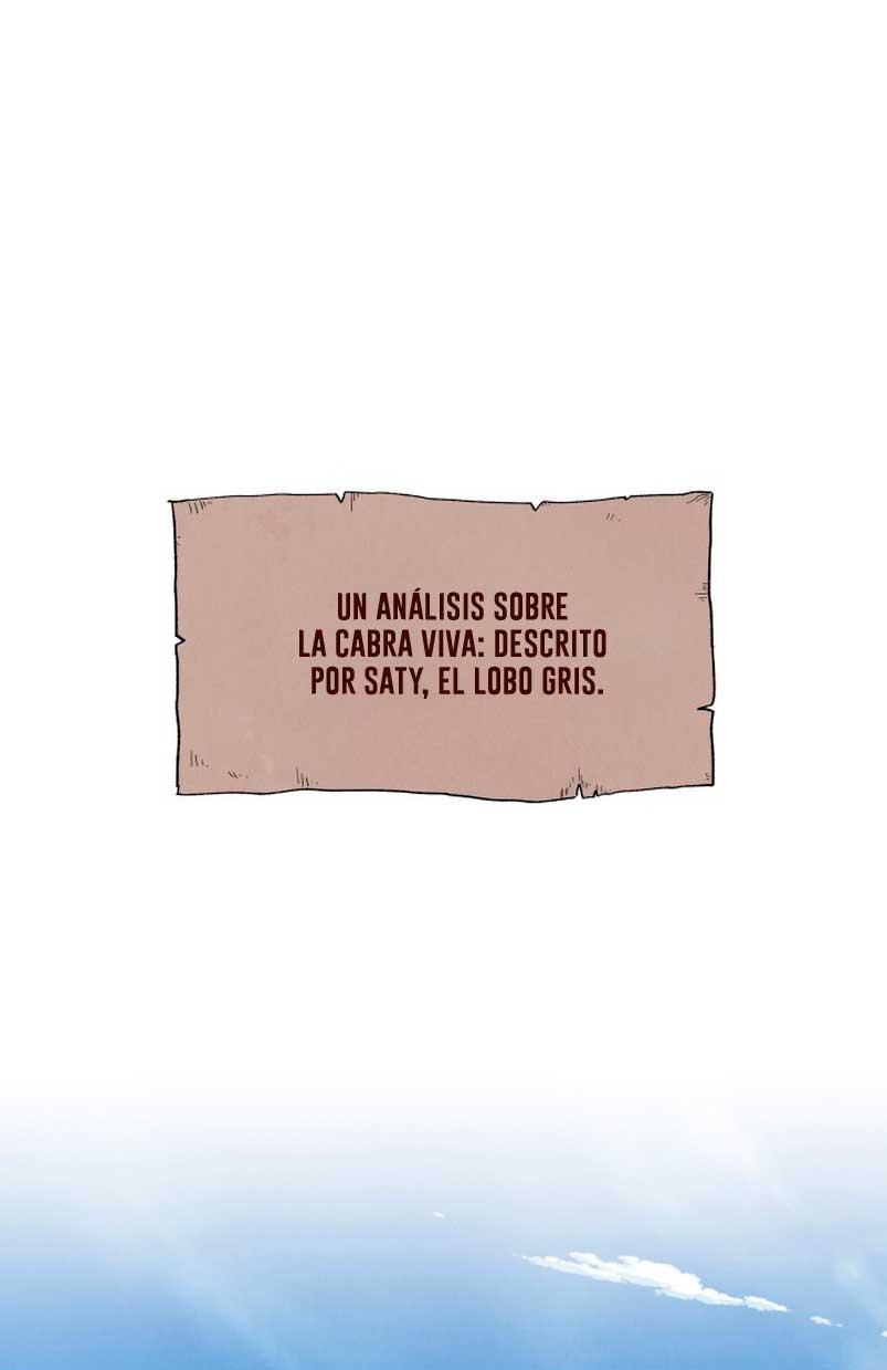 Un jardín para dos Capítulo 12 - Página 3