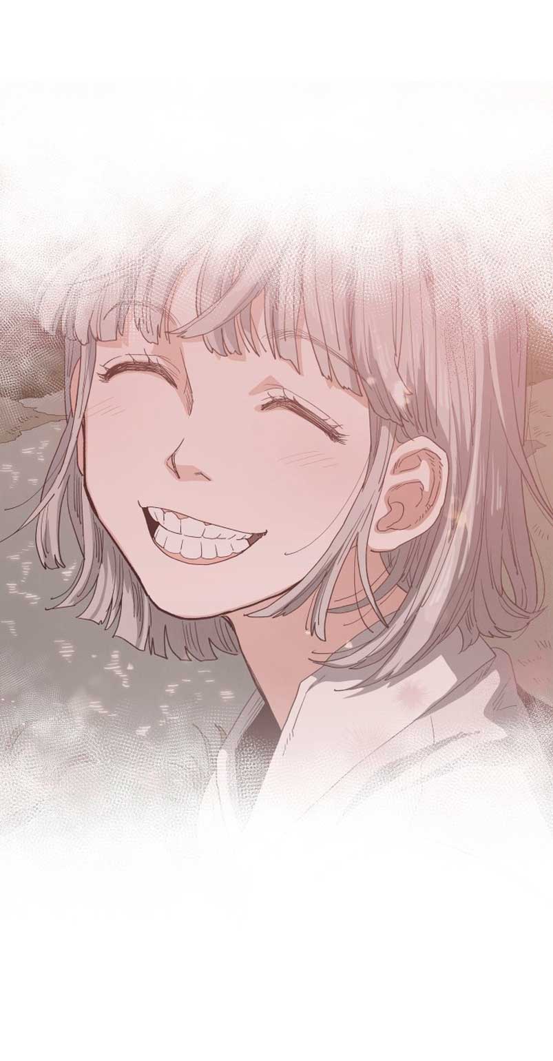 Un jardín para dos Capítulo 12 - Página 49