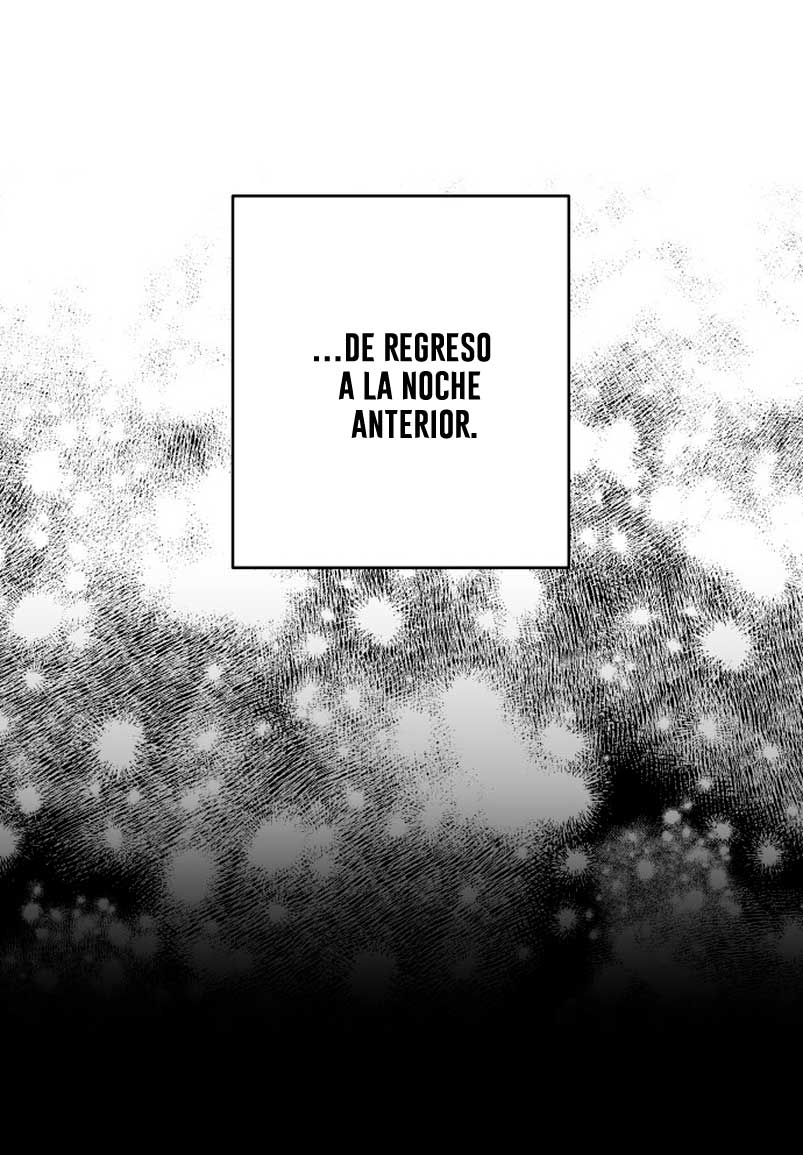 Un jardín para dos Capítulo 13 - Página 28