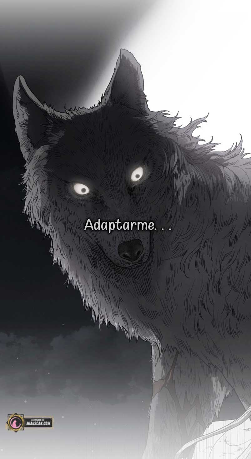 Un jardín para dos Capítulo 14 - Página 41