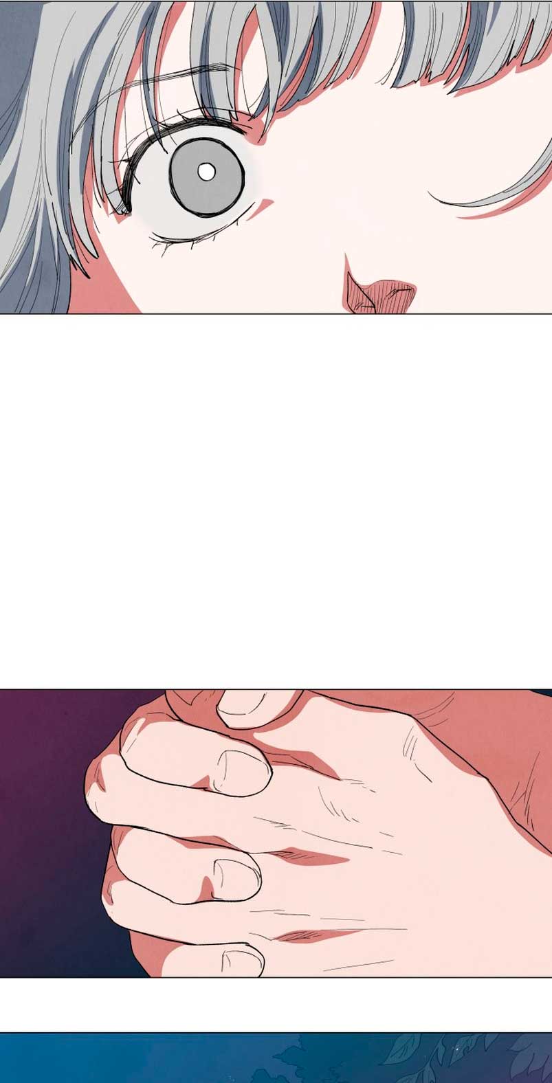 Un jardín para dos Capítulo 14 - Página 46