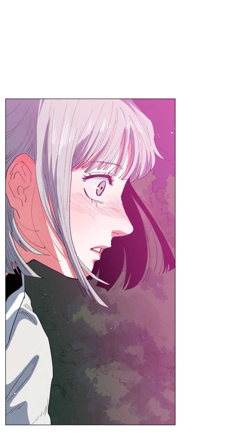 Un jardín para dos Capítulo 14 - Página 60