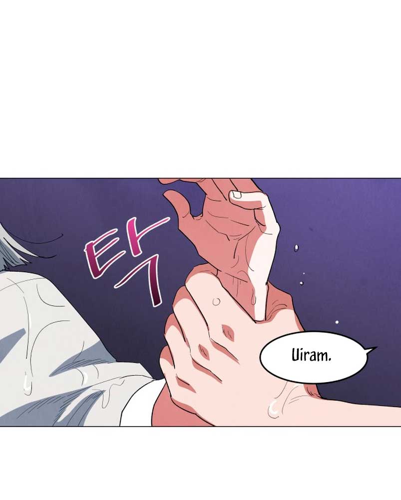 Un jardín para dos Capítulo 14 - Página 70