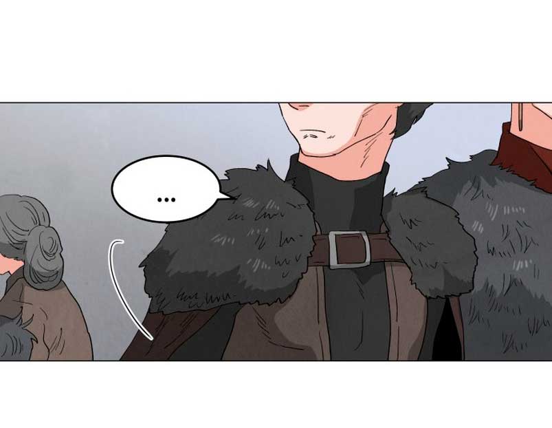 Un jardín para dos Capítulo 14 - Página 9