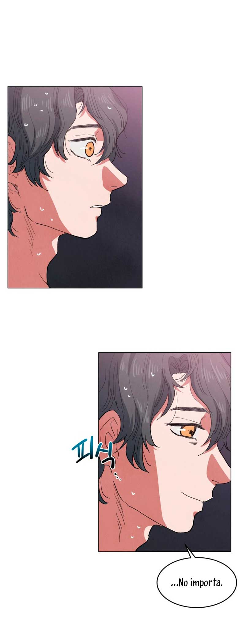 Un jardín para dos Capítulo 15 - Página 12