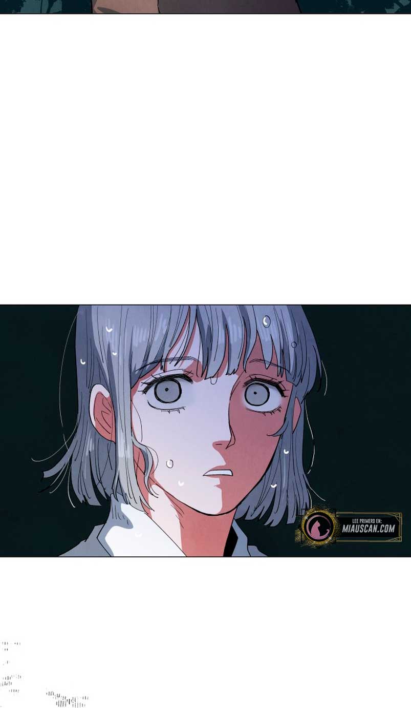 Un jardín para dos Capítulo 15 - Página 23