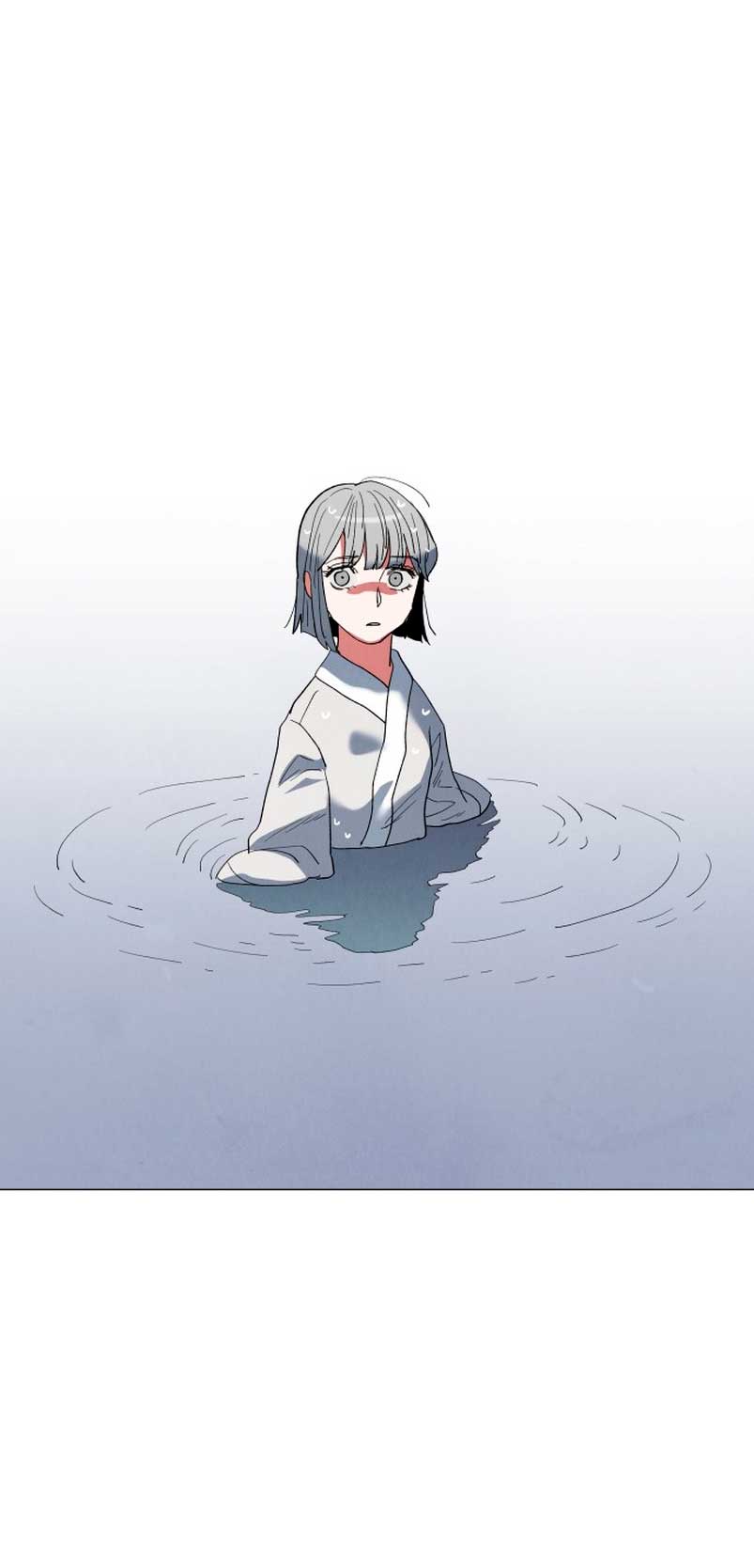 Un jardín para dos Capítulo 15 - Página 25