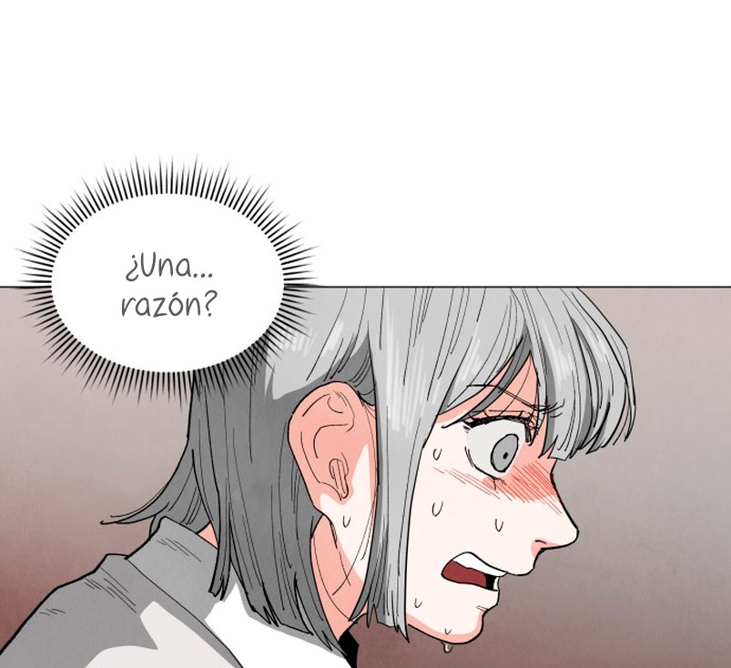 Un jardín para dos Capítulo 16 - Página 11