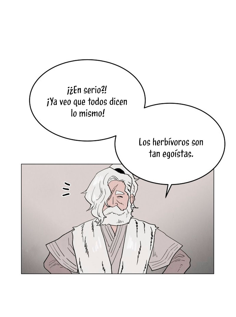 Un jardín para dos Capítulo 16 - Página 15