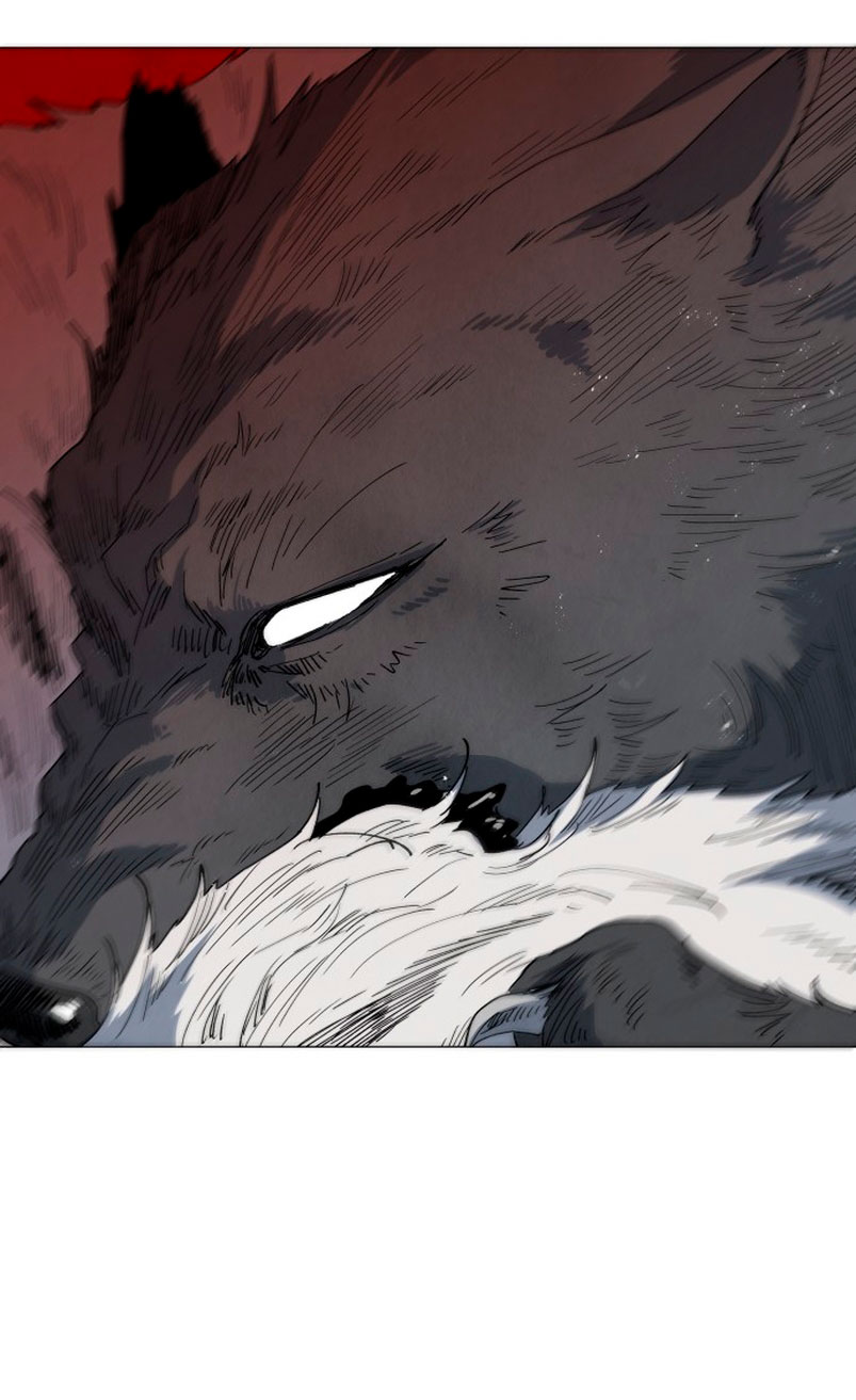 Un jardín para dos Capítulo 16 - Página 20