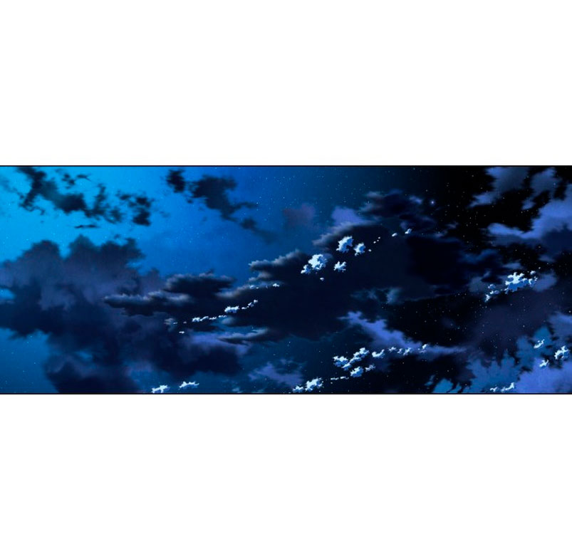 Un jardín para dos Capítulo 16 - Página 49