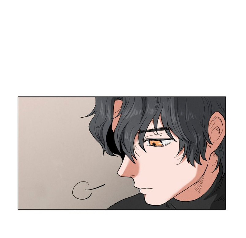 Un jardín para dos Capítulo 19 - Página 22