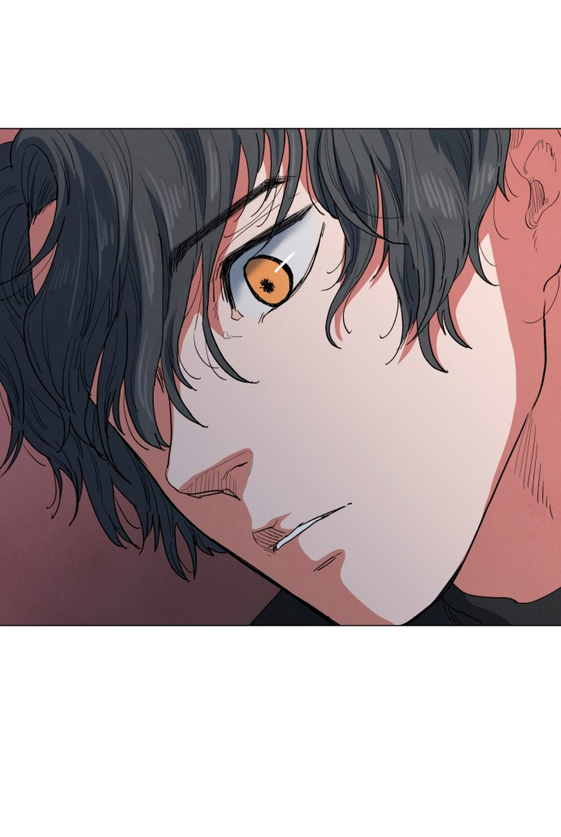 Un jardín para dos Capítulo 19 - Página 31