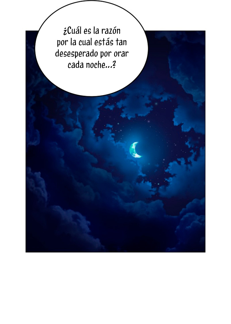 Un jardín para dos Capítulo 19 - Página 40