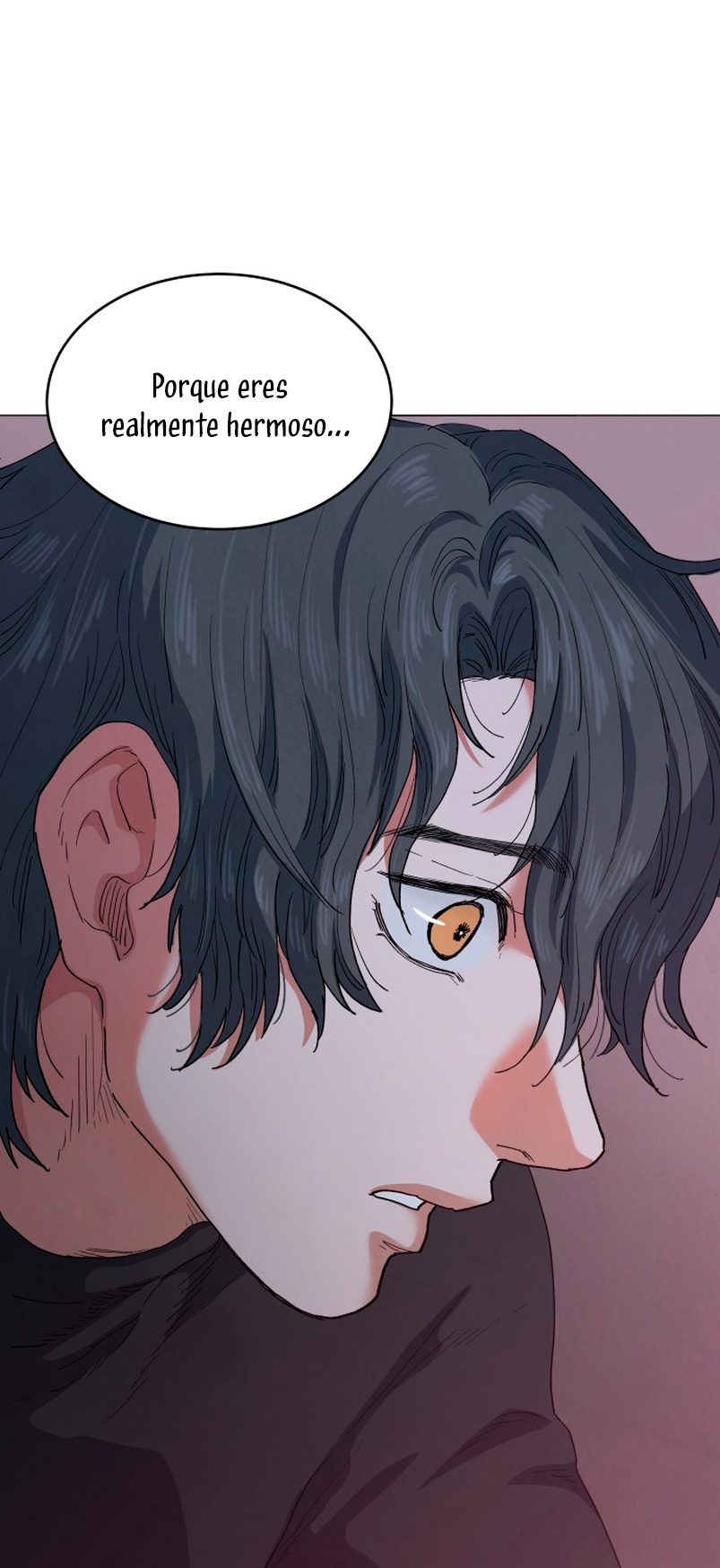 Un jardín para dos Capítulo 19 - Página 43