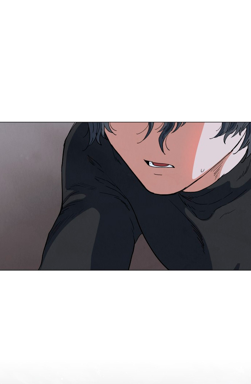 Un jardín para dos Capítulo 19 - Página 45