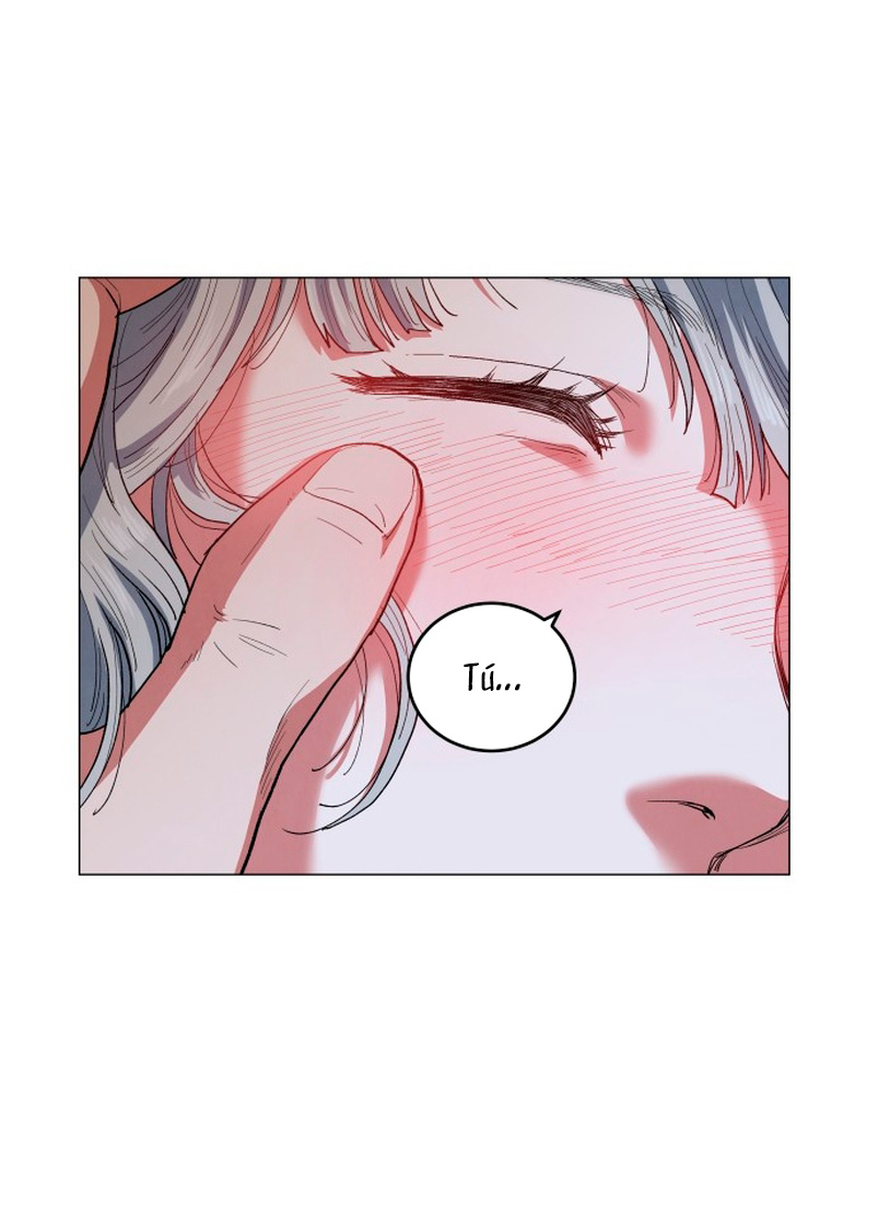 Un jardín para dos Capítulo 19 - Página 49