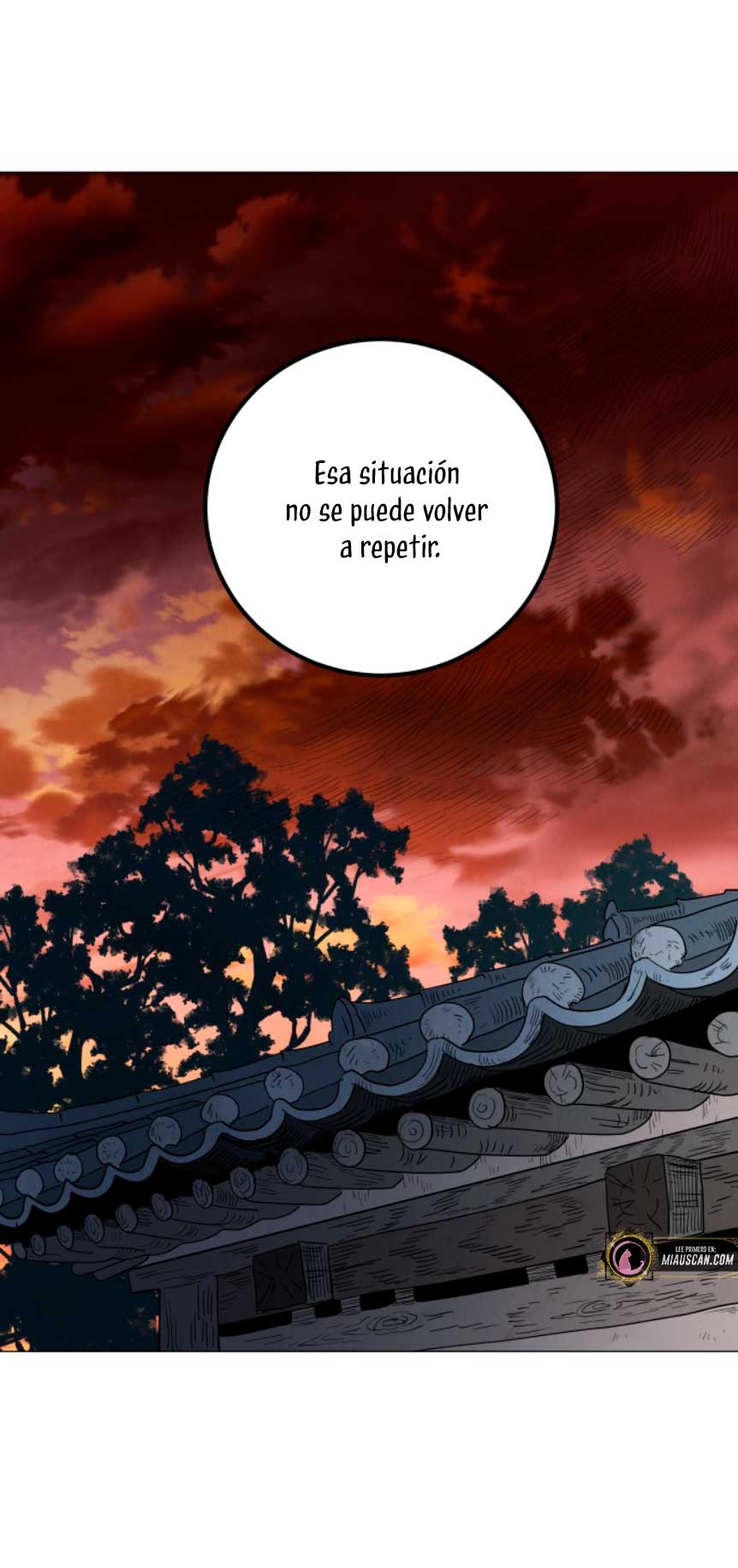 Un jardín para dos Capítulo 2 - Página 12