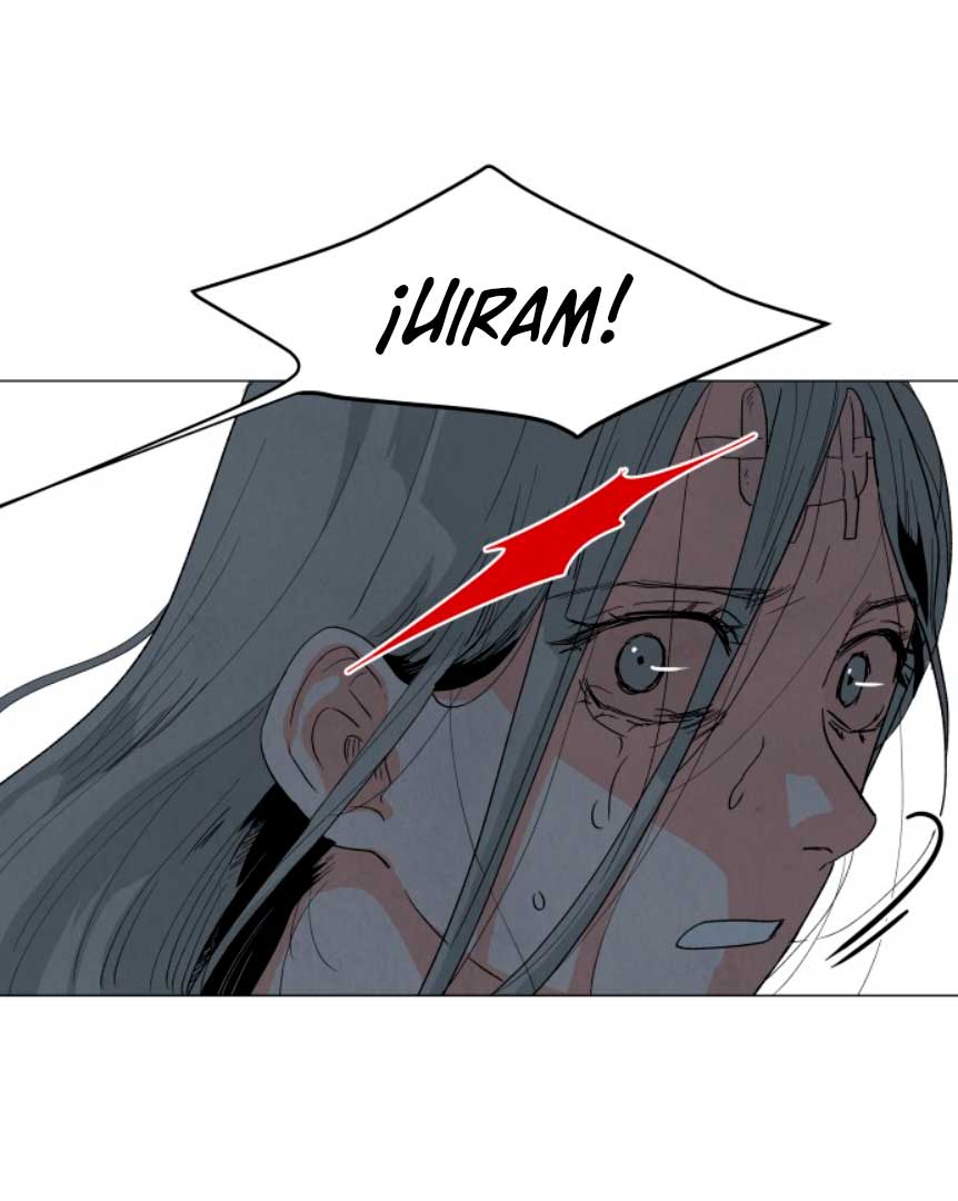 Un jardín para dos Capítulo 2 - Página 55