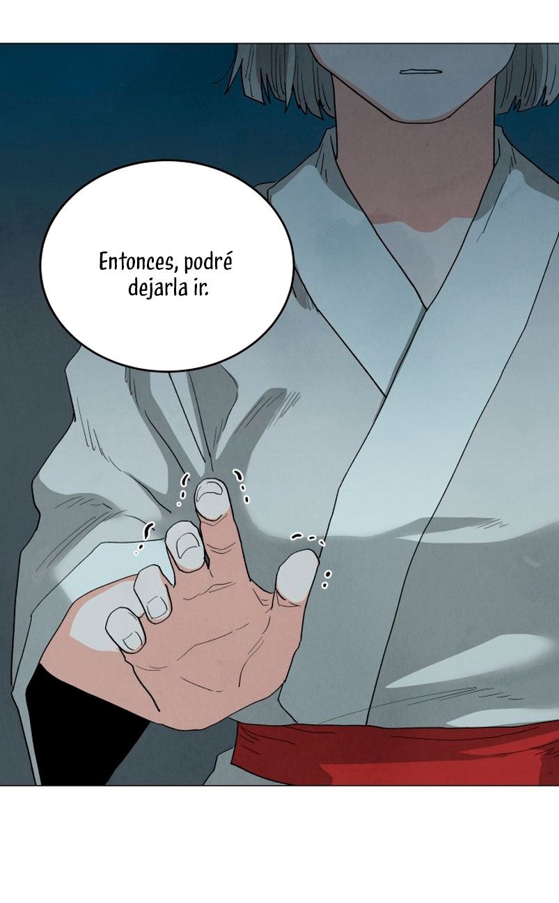 Un jardín para dos Capítulo 20 - Página 15