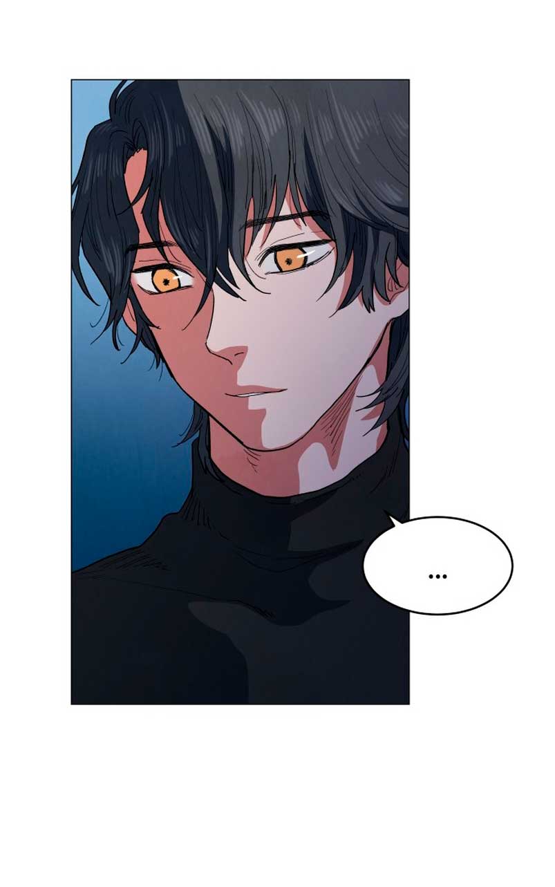 Un jardín para dos Capítulo 21 - Página 27