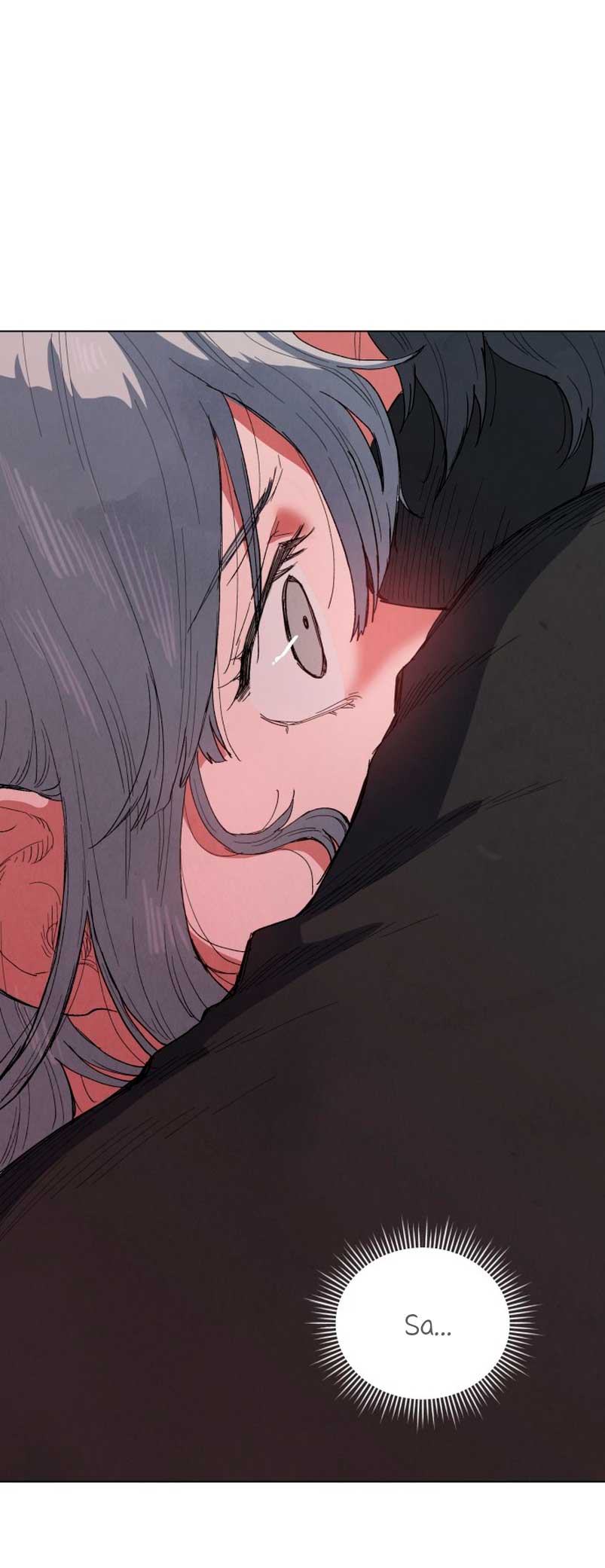 Un jardín para dos Capítulo 21 - Página 42