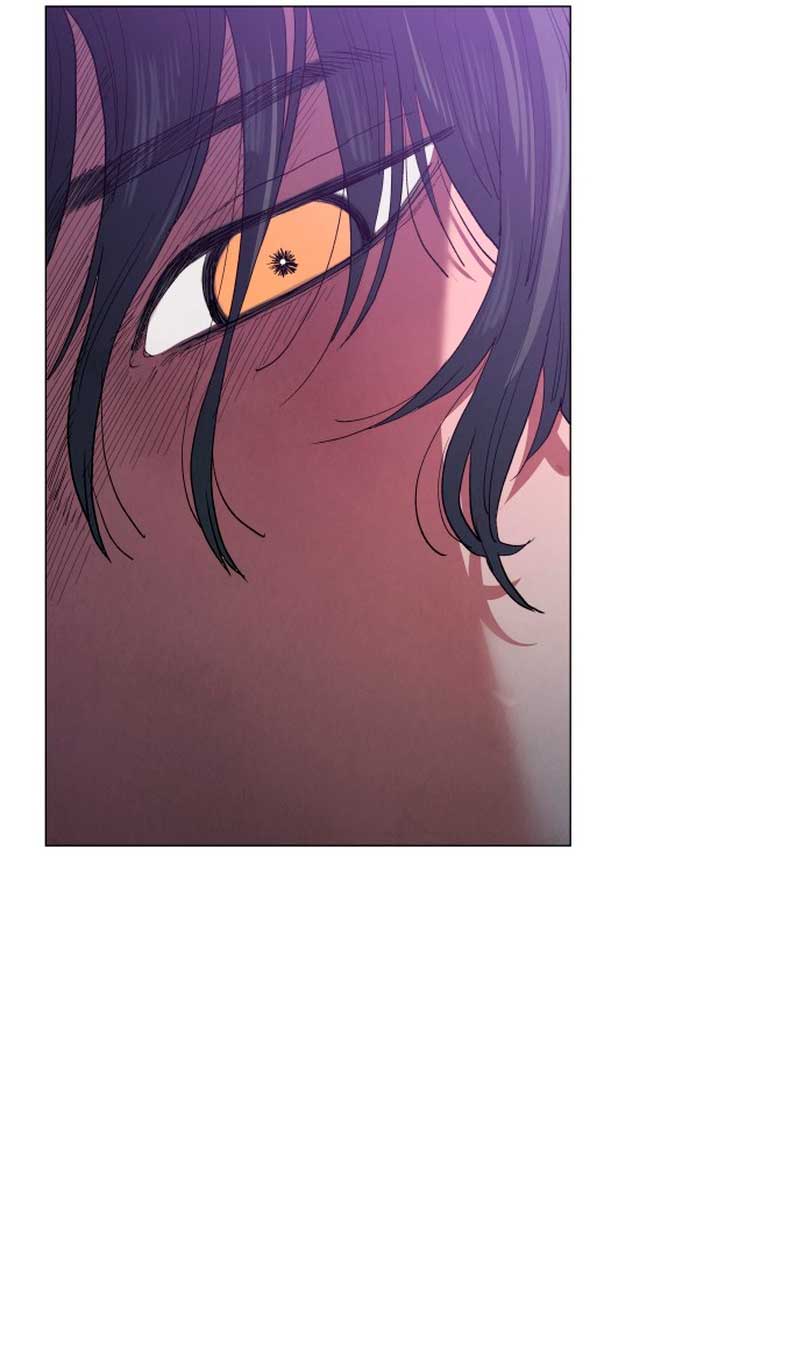 Un jardín para dos Capítulo 21 - Página 48