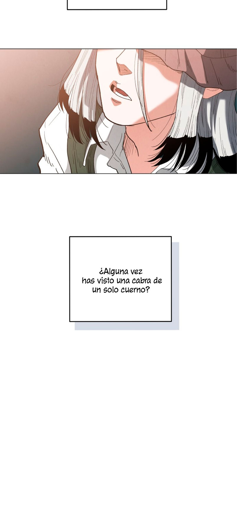 Un jardín para dos Capítulo 22 - Página 44