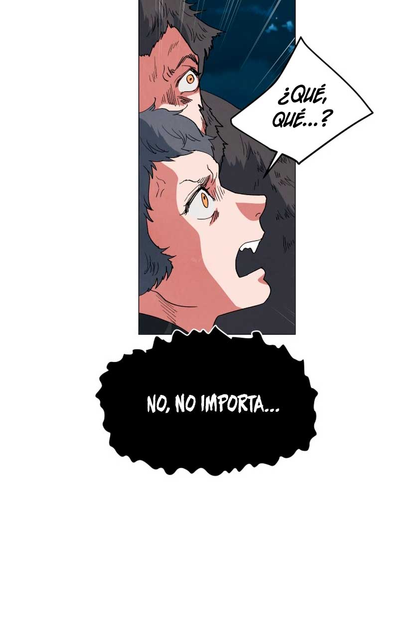 Un jardín para dos Capítulo 24 - Página 25