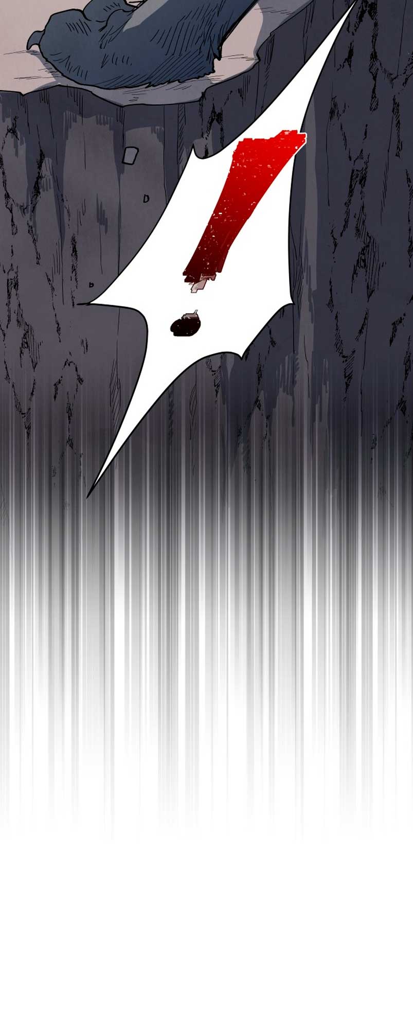 Un jardín para dos Capítulo 24 - Página 28