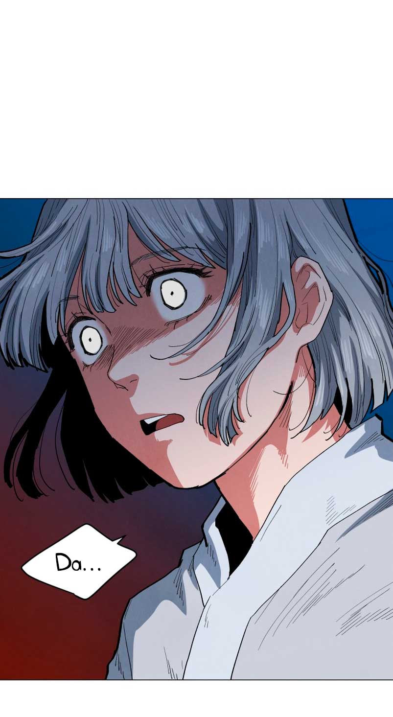 Un jardín para dos Capítulo 24 - Página 3