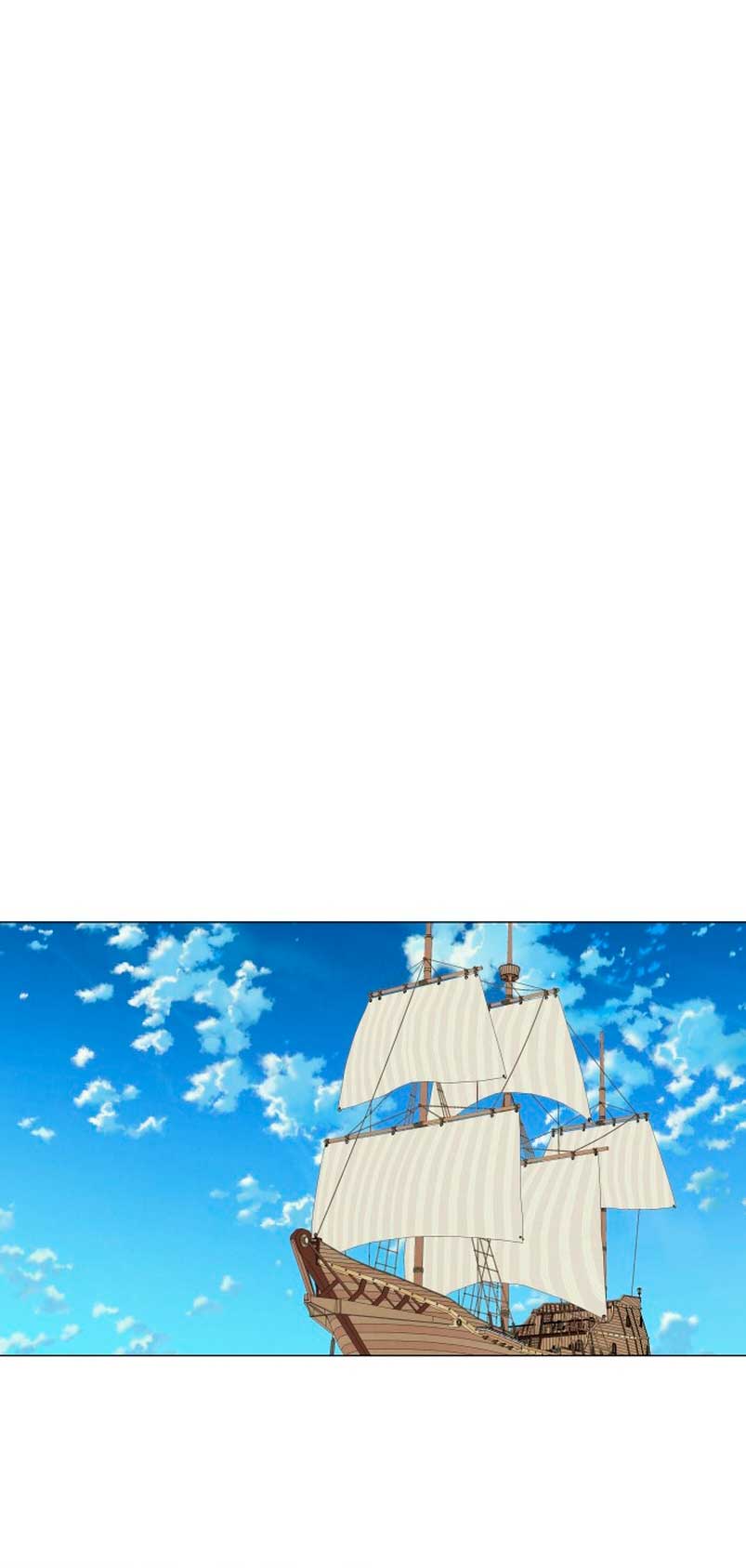 Un jardín para dos Capítulo 24 - Página 51