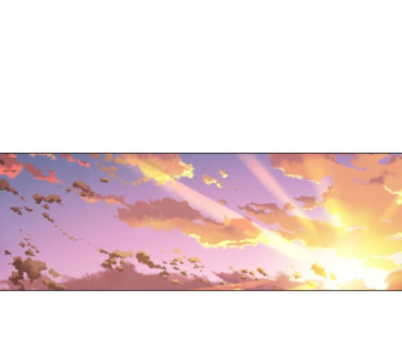 Un jardín para dos Capítulo 25 - Página 23