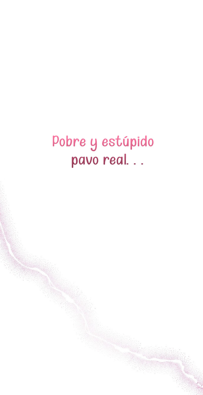 Un jardín para dos Capítulo 25 - Página 54