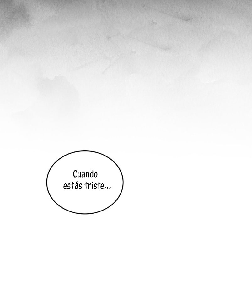 Un jardín para dos Capítulo 25 - Página 66