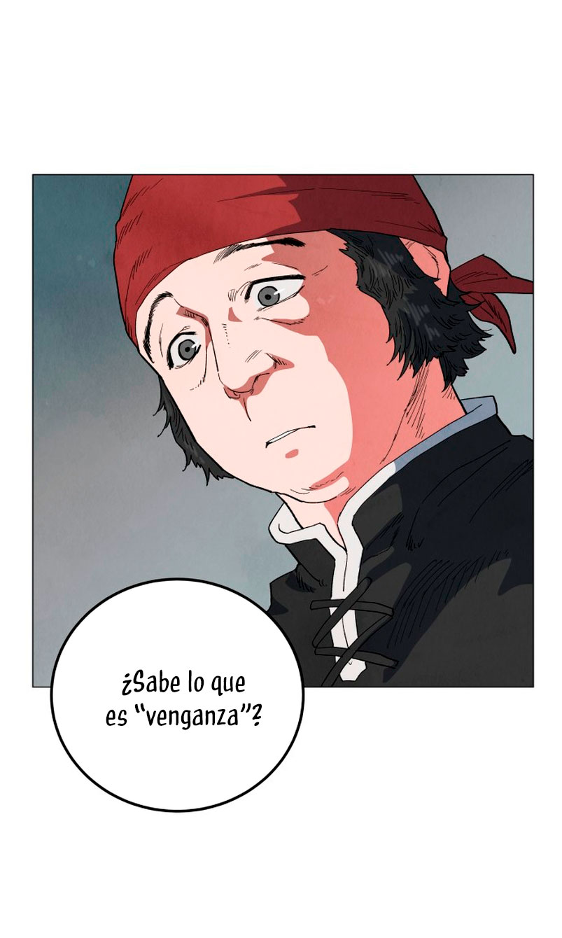 Un jardín para dos Capítulo 27 - Página 16