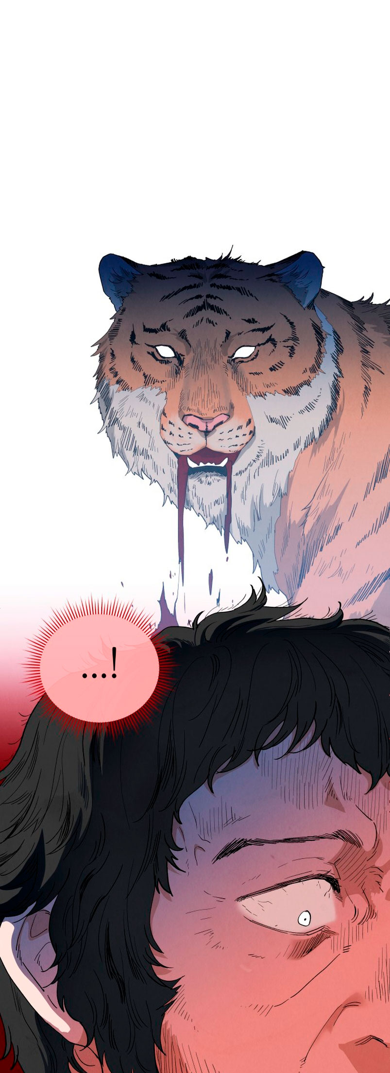 Un jardín para dos Capítulo 27 - Página 27