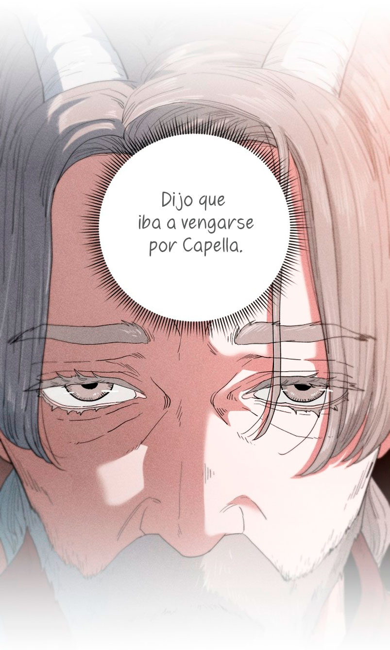 Un jardín para dos Capítulo 27 - Página 7