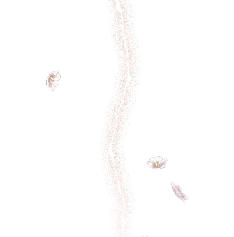 Un jardín para dos Capítulo 28 - Página 34