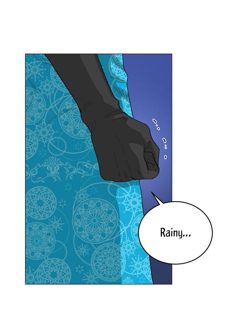 Un jardín para dos Capítulo 28 - Página 59