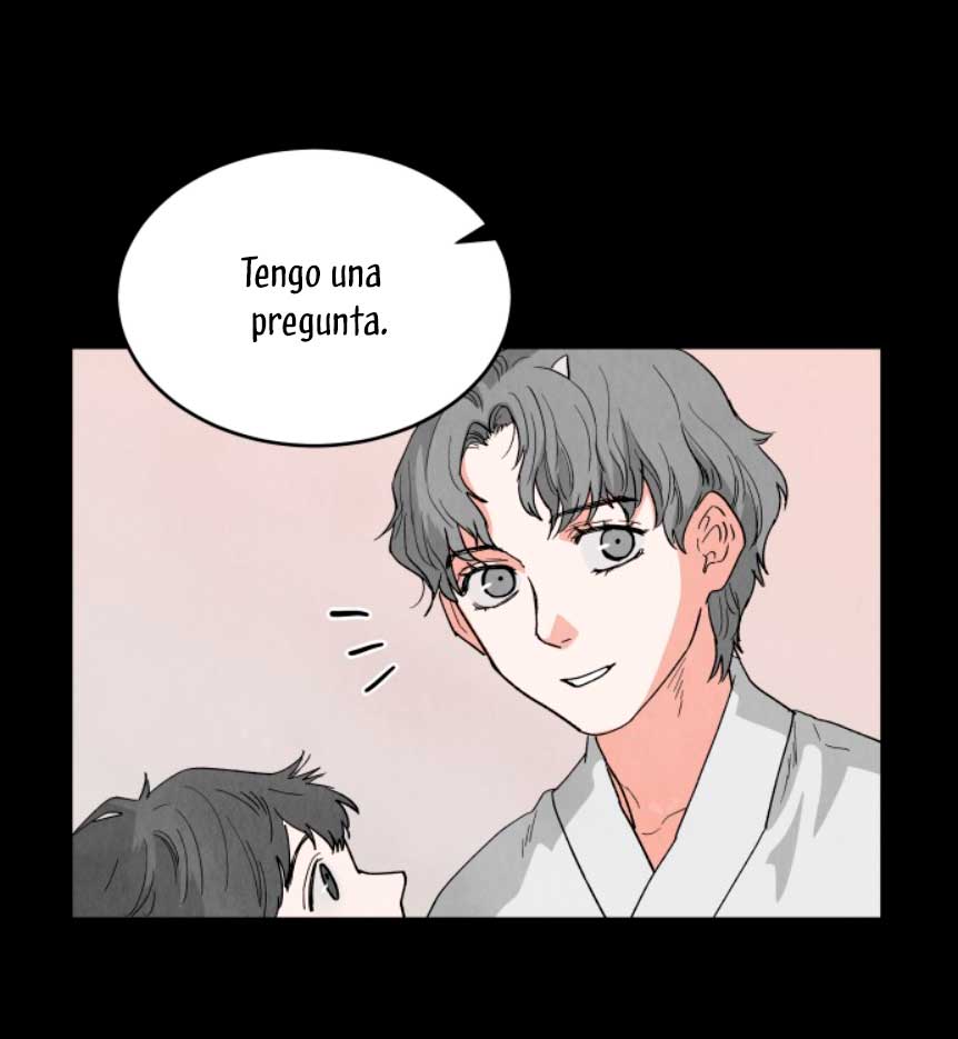 Un jardín para dos Capítulo 3 - Página 12