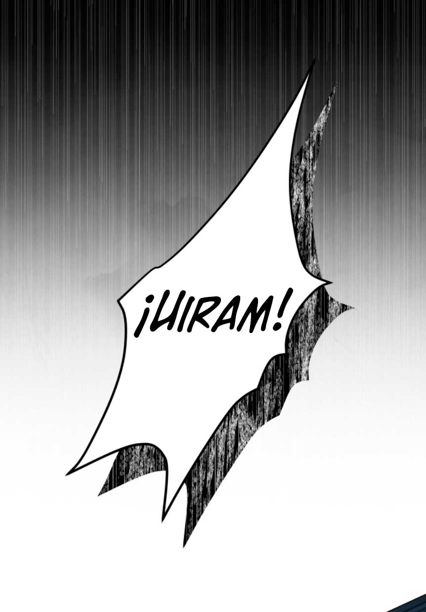 Un jardín para dos Capítulo 3 - Página 32