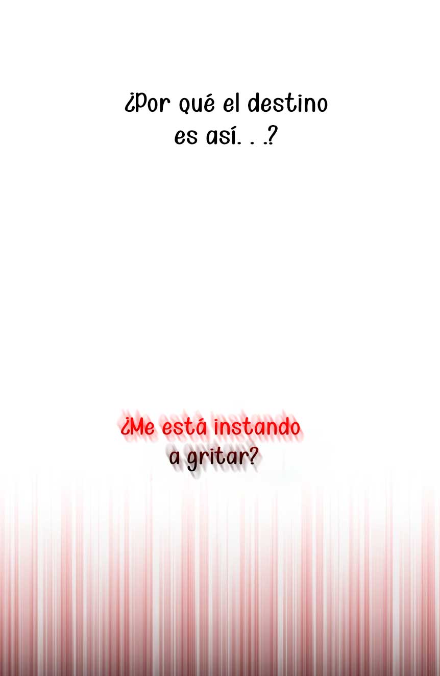 Un jardín para dos Capítulo 3 - Página 50